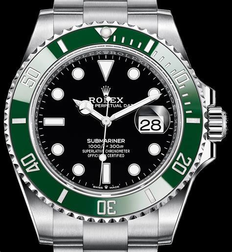 win rolex submariner|rolex submariner green bezel.